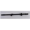 Image 4 : William Malcolm 6x Rifle Target Scope Unertl
