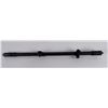 Image 5 : William Malcolm 6x Rifle Target Scope Unertl