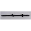 Image 6 : William Malcolm 6x Rifle Target Scope Unertl