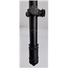 Image 7 : William Malcolm 6x Rifle Target Scope Unertl