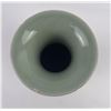 Image 5 : Republican Period Chinese Celadon Vase