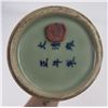 Image 6 : Republican Period Chinese Celadon Vase