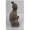 Image 2 : Chinese Terracotta Warrior Statue