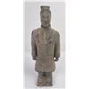Image 1 : Chinese Terracotta Warrior Statue