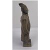 Image 2 : Chinese Terracotta Warrior Statue