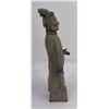 Image 2 : Chinese Terracotta Warrior Statue