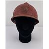 Image 1 : WW1 Adrian French Infantry Helmet