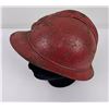 Image 2 : WW1 Adrian French Infantry Helmet