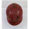 Image 3 : WW1 Adrian French Infantry Helmet