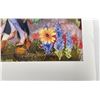 Image 8 : Nancy Dunlop Cawdrey Signed Print