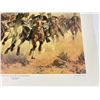 Image 8 : Pair of Frederic Remington Prints