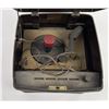 Image 8 : Bakelite RCA Victor 45-EY-3 Record Player