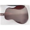 Image 8 : Gibson Carson J Robison Acoustic Guitar