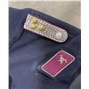 Image 8 : East German Fire Police Uniform and Shirt