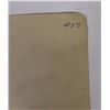 Image 8 : Shorty Shope Cowboy Artist Pencil Drawing