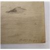Image 8 : Shorty Shope Cowboy Artist Pencil Drawing