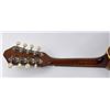 Image 8 : Beautiful 1922 Martin F Hole Mandolin 2-15