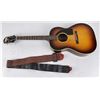 Image 2 : Gibson Epiphone FT 45 Cortez