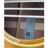 Image 8 : Gibson Epiphone FT 45 Cortez