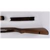 Image 3 : M1 Garand Wood Rifle Stock
