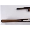 Image 7 : M1 Garand Wood Rifle Stock
