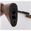 Image 8 : M1 Garand Wood Rifle Stock