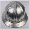 Image 12 : Montana Logging Hard Hat Helmet