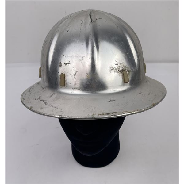 Montana Logging Hard Hat Helmet