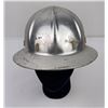 Image 1 : Montana Logging Hard Hat Helmet
