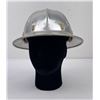 Image 2 : Montana Logging Hard Hat Helmet