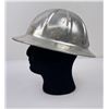 Image 3 : Montana Logging Hard Hat Helmet