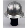 Image 4 : Montana Logging Hard Hat Helmet