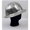 Image 5 : Montana Logging Hard Hat Helmet