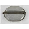 Image 2 : WW2 US Army Mess Kit
