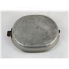 Image 3 : WW2 US Army Mess Kit