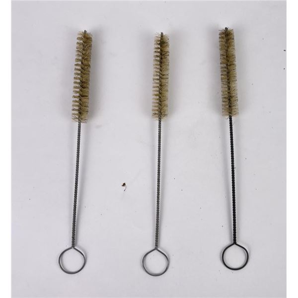 WW2 Cleaning Brushes BAR Thompson