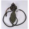 Image 1 : WW2 High Altitude Oxygen Mask