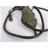 Image 2 : WW2 High Altitude Oxygen Mask