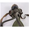 Image 3 : WW2 High Altitude Oxygen Mask