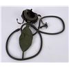 Image 4 : WW2 High Altitude Oxygen Mask