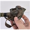 Image 5 : WW2 High Altitude Oxygen Mask