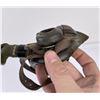 Image 6 : WW2 High Altitude Oxygen Mask