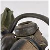 Image 7 : WW2 High Altitude Oxygen Mask