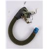 Image 2 : Soviet High Altitude Oxygen Flight Mask