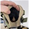 Image 5 : Soviet High Altitude Oxygen Flight Mask