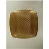 Image 1 : LOVELY 40's GOLD TONE - COMPACT *MELISSA* #2247320