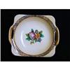 Image 1 : STRIKING NORITAKE HAND PAINTED DISH #2247326