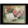 Image 1 : CHARMING  MOTTO PICTURE *DEAR MOTHER* #2247329