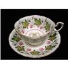 Image 1 : PARAGON CUP & SAUCER -ROYALTY #2247342