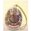 Image 1 : Royalty Pomander by Sallie Robinson #2247359